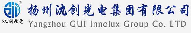 嘉定区太阳能路灯厂家_嘉定区高杆灯厂家_服务嘉定区地区_扬州氿创光电集团有限公司