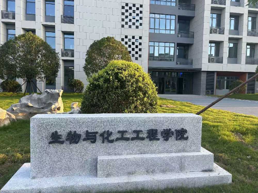 嘉定区扬州职业大学体育场高杆灯项目
